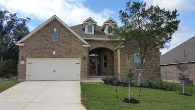 Main picture of 4711 La Santa Rd
