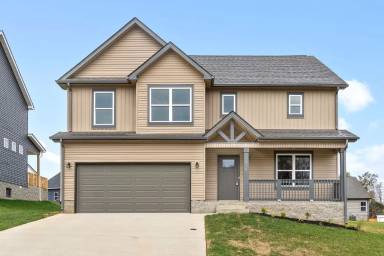 Main picture of 2410 Bucklin Dr