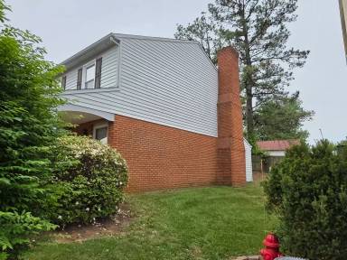 Main picture of 42 Cavalier Ct