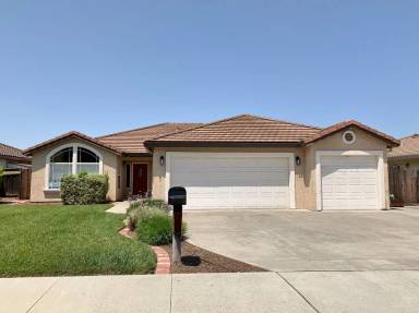 Main picture of 1260 Clearview Dr