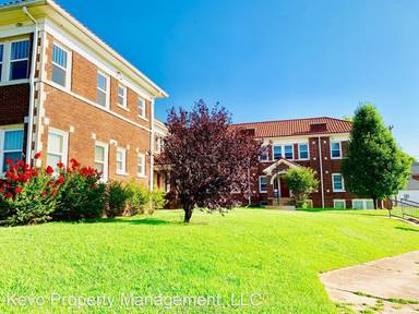 Main picture of 727 Culbertson Dr