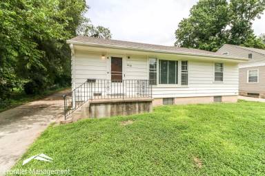 Main picture of 1010 Ratone St
