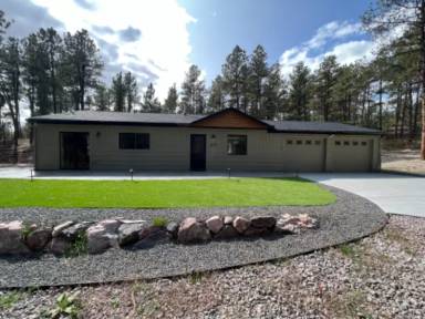 Main picture of 4775 Ford Dr