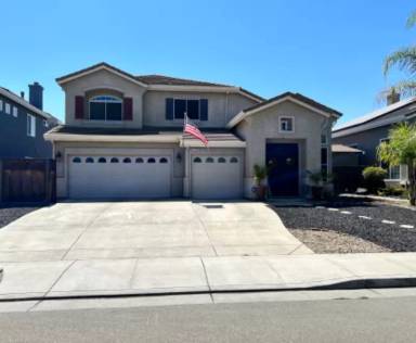 Main picture of 1346 Poppy Hills Ln
