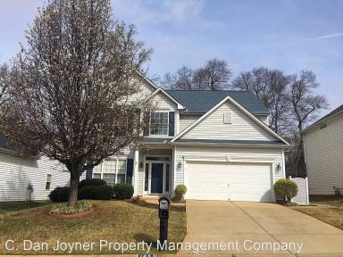 Main picture of 105 Ripton Ct