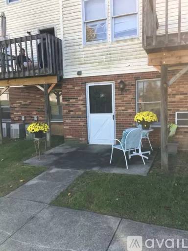 Main picture of 1673 Tiki Ln