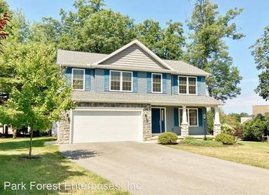 Main picture of 112 McKivison Ct