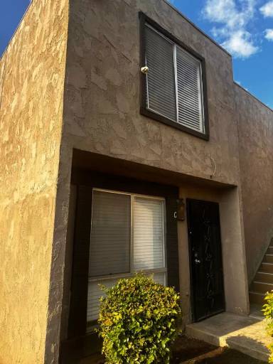 Main picture of 6012 Almendra Ave