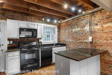 Main picture of 1220 Wallace St