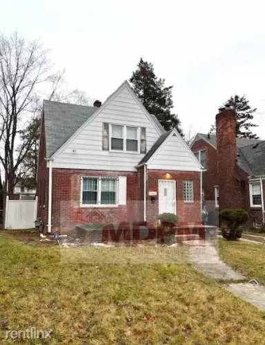 Main picture of 18504 Sussex St