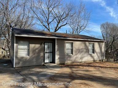 Main picture of 4402 Sunny View Dr