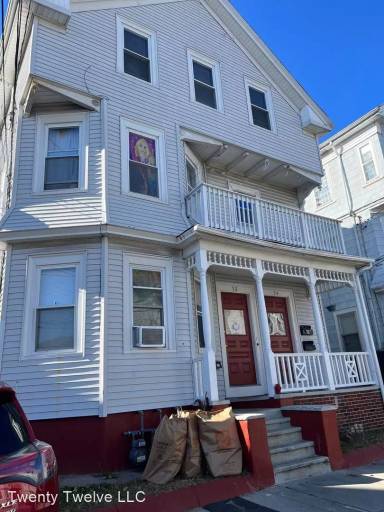 Main picture of 52 Robin St