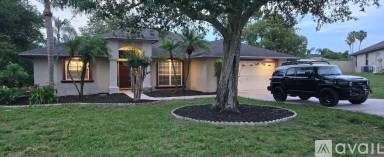 Main picture of 2635 Highlands Vue Pkwy