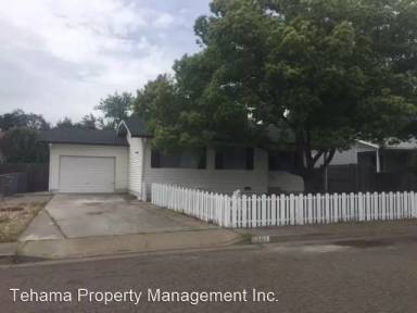 Main picture of 1301 Deborah Dr