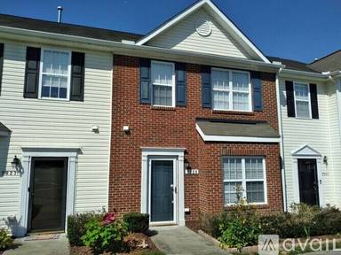 Main picture of 2829 Gross Ave