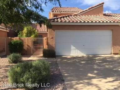 Main picture of Dana Ranch Villas