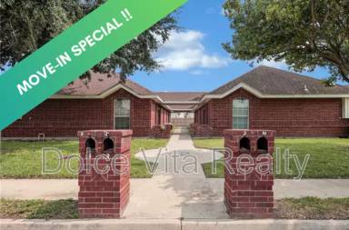 Main picture of 813 W Bronze Dr