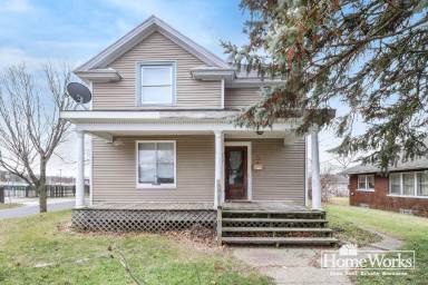 Main picture of 1815 Kemble Ave