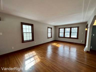 Main picture of 1808 S Duluth Ave