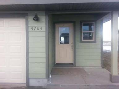 Main picture of 5785 Saxon Way