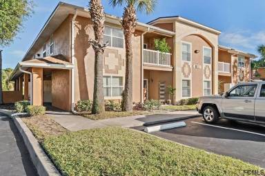 Main picture of Palm Pointe