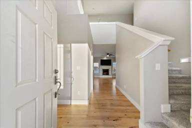 Main picture of 10990 W Hidden Brook Dr
