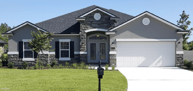 Main picture of 852 Crystal Dr