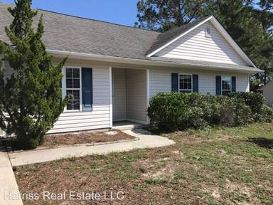 Main picture of 6519 Lipscomb Dr