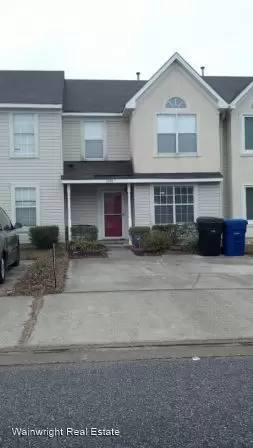 Main picture of 3208 Spruce Pine Rd