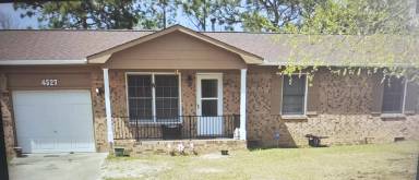Main picture of 4527 Ruby Rd