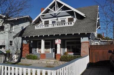 Main picture of 1611 30th St