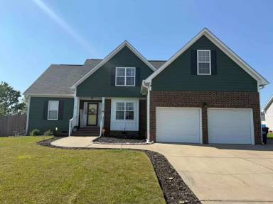 Main picture of 5960 Blue Sky Ln