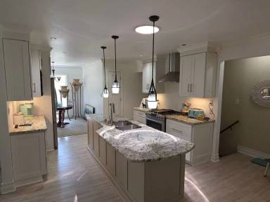 Main picture of 8045 S Wayland Dr