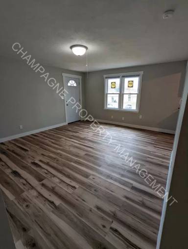 Main picture of 5941 Raytown Rd