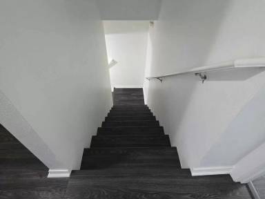 Main picture of 3807 Easthaven Ave