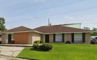 Main picture of 14247 Gravier Ave