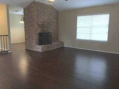 Main picture of 17114 Marlin Spike Way