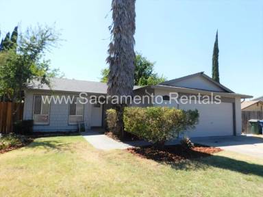 Main picture of 5600 Vista Oak Way