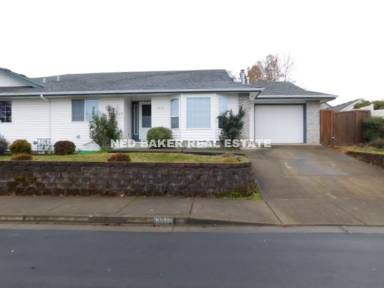 Main picture of 5370 Landon St SE