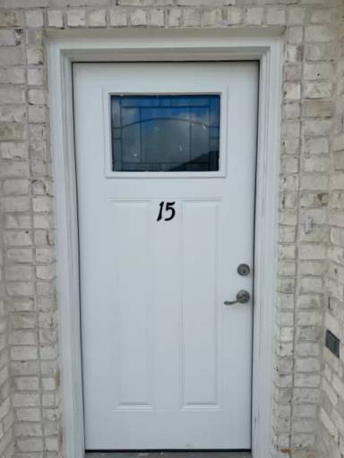 Main picture of 1810 Atrium Place Dr