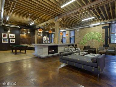 Main picture of Cobbler Square Lofts