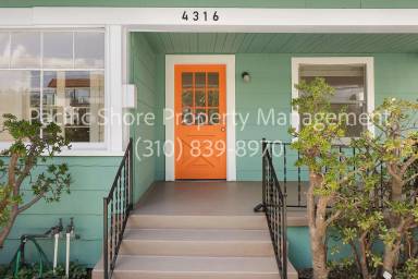 Main picture of 4316 Russell Ave