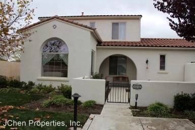 Main picture of 1316 Amaryllis Cir