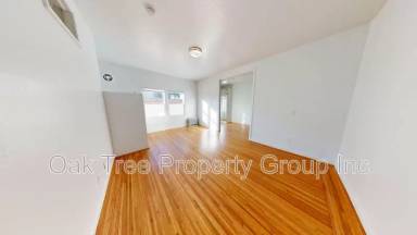 Main picture of 454 34th St