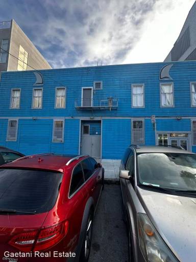 Main picture of 731 Florida St