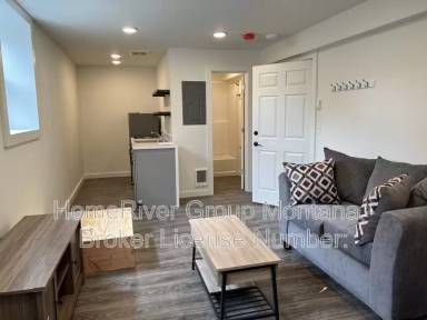 Main picture of 508 S 3rd St W