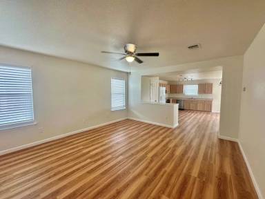 Main picture of 2012 Olin Cv