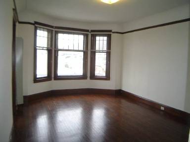 Main picture of 1295 15th Ave