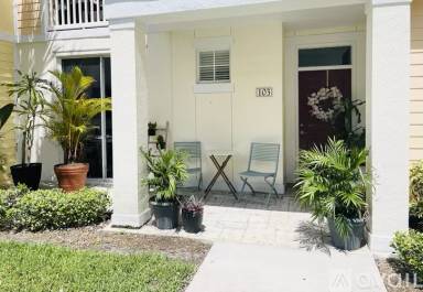 Main picture of 245 Murcia Dr