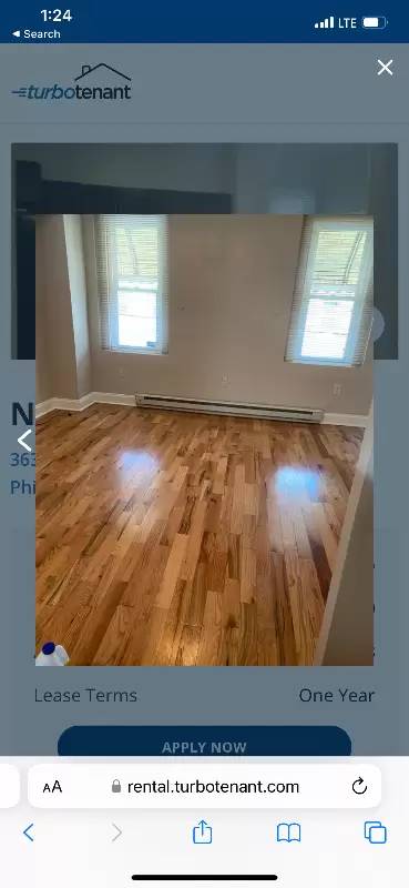 Main picture of 3632 N Sydenham St